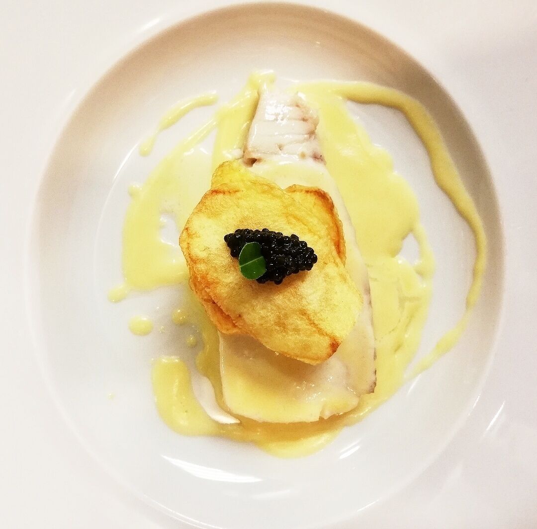 Foto - Manuelina Taste Hotel