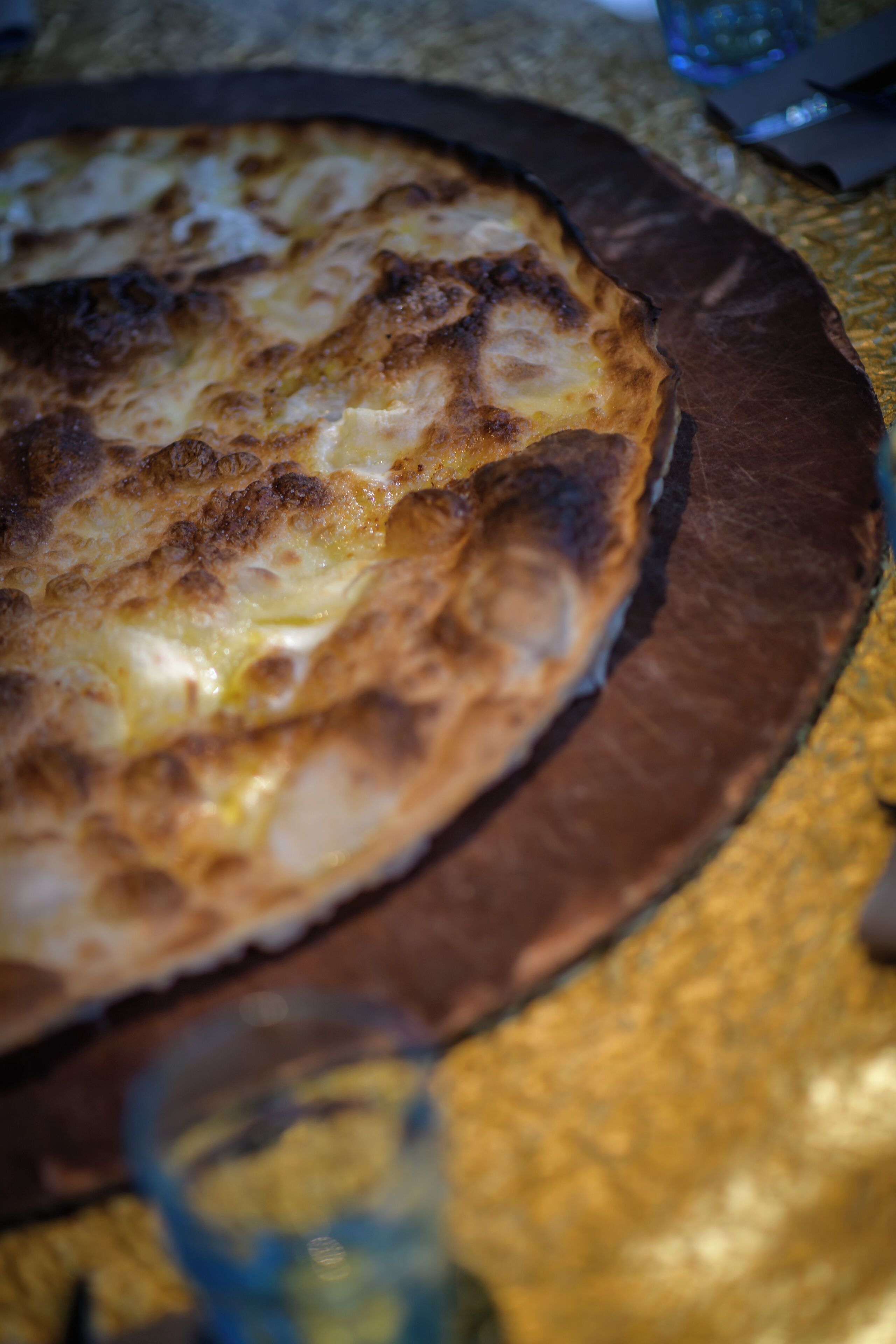 Foto - Manuelina Taste Hotel