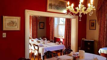 Salão de recepção