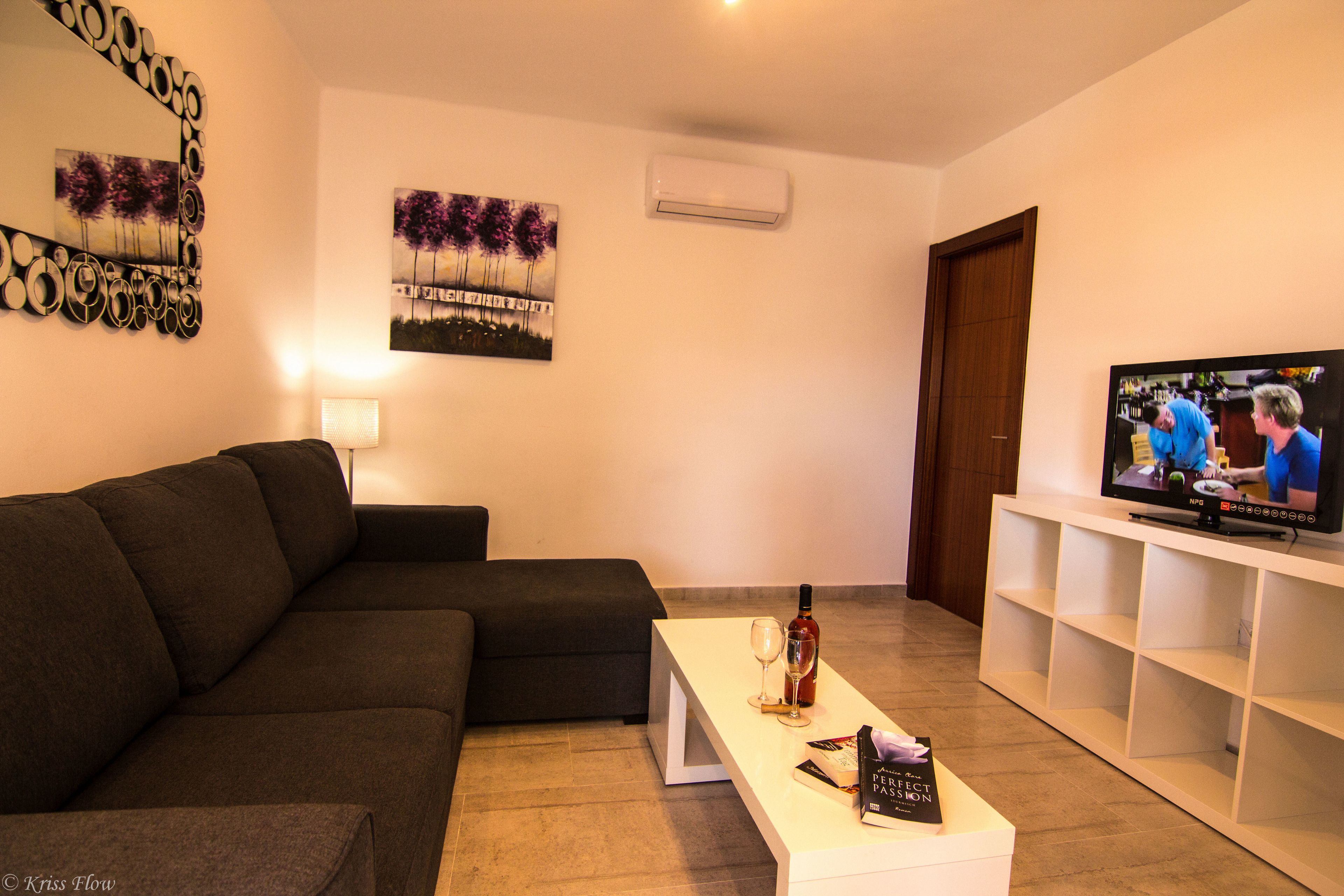 32-inch led tv with digital channels, tv