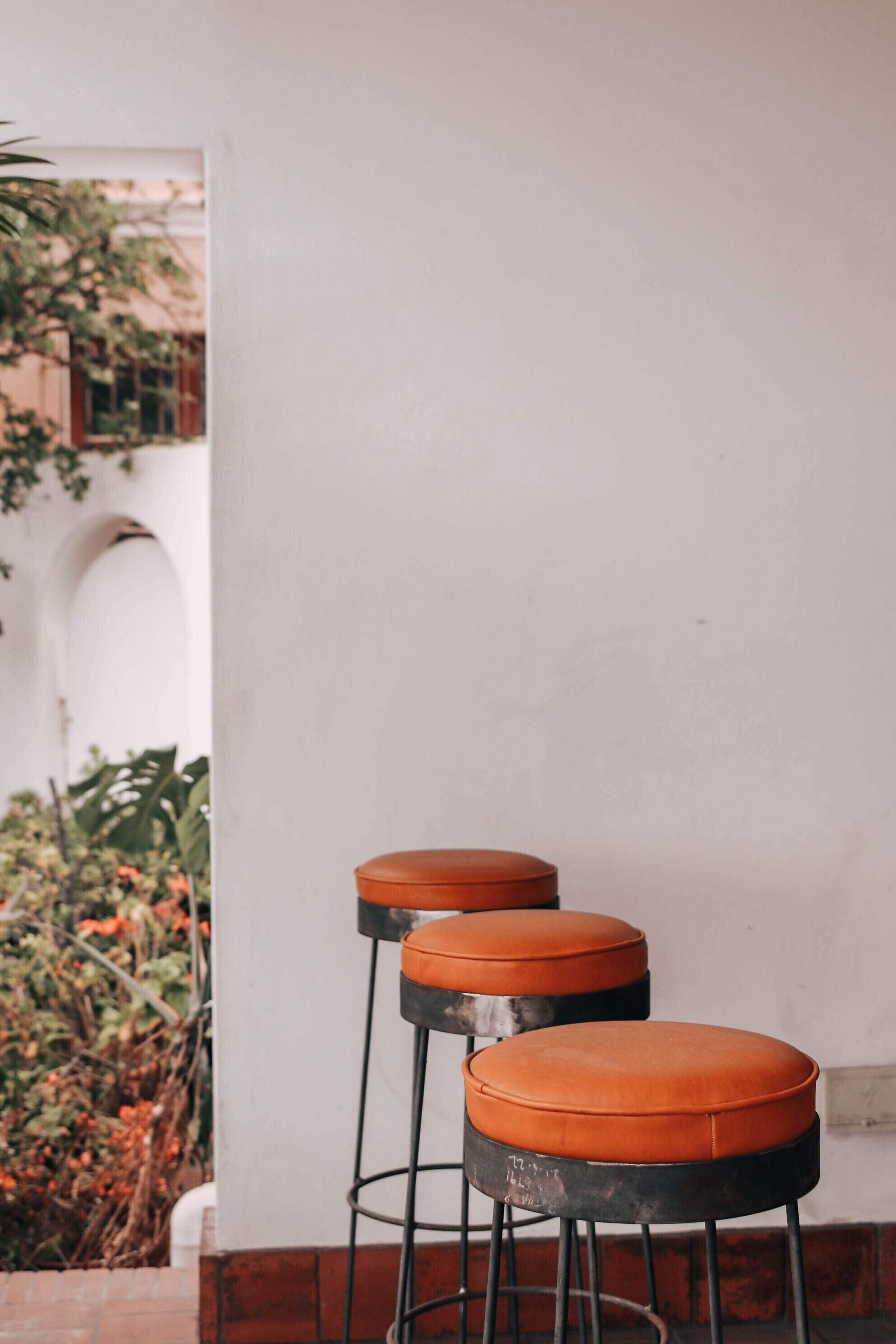 Photo - Sonnekus Boutique Hotel & Bistro