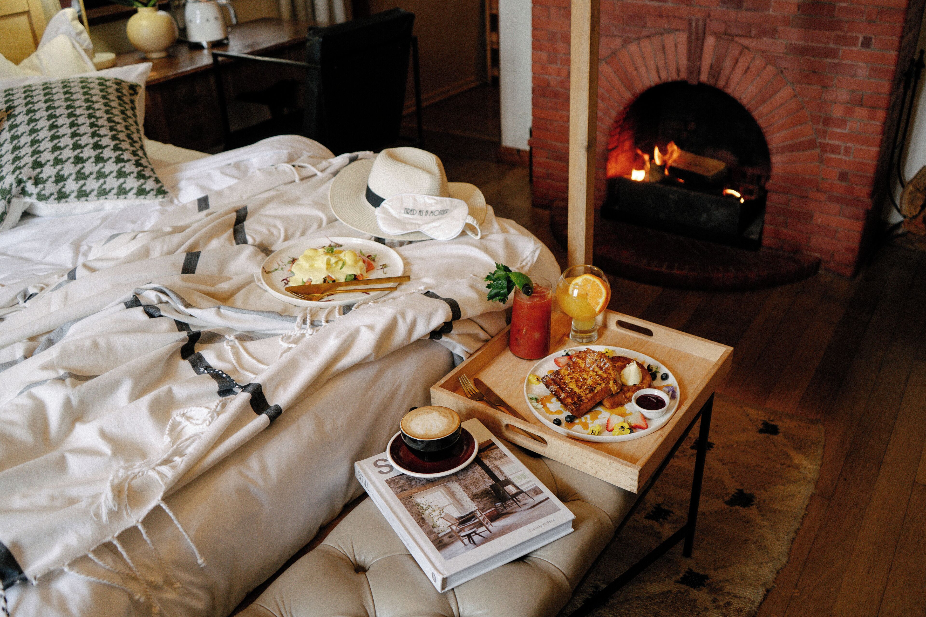 Photo - Sonnekus Boutique Hotel & Bistro