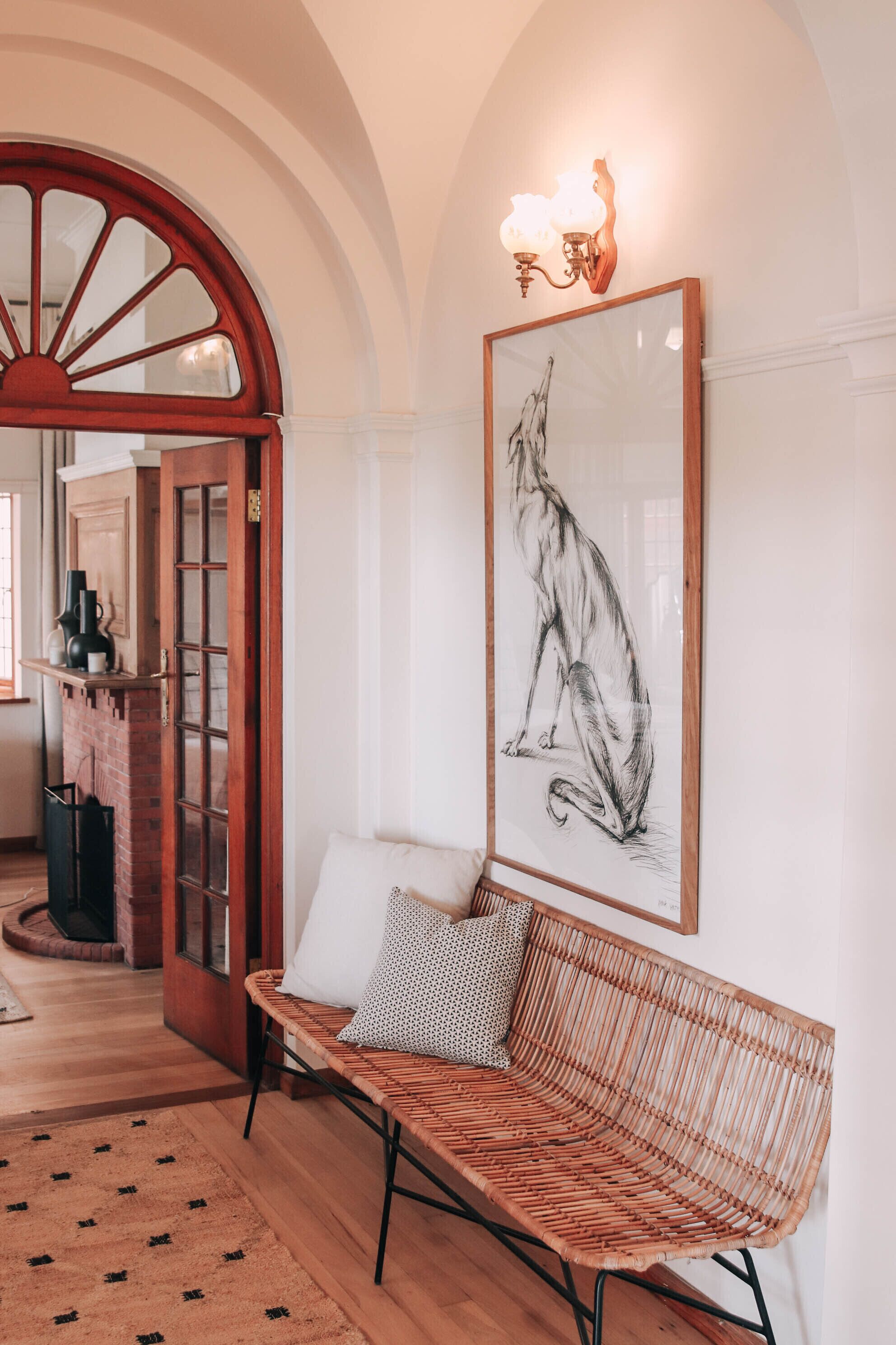 Photo - Sonnekus Boutique Hotel & Bistro