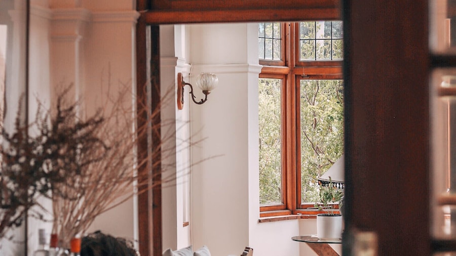 Sonnekus Boutique Hotel & Bistro