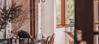 Sonnekus Boutique Hotel & Bistro