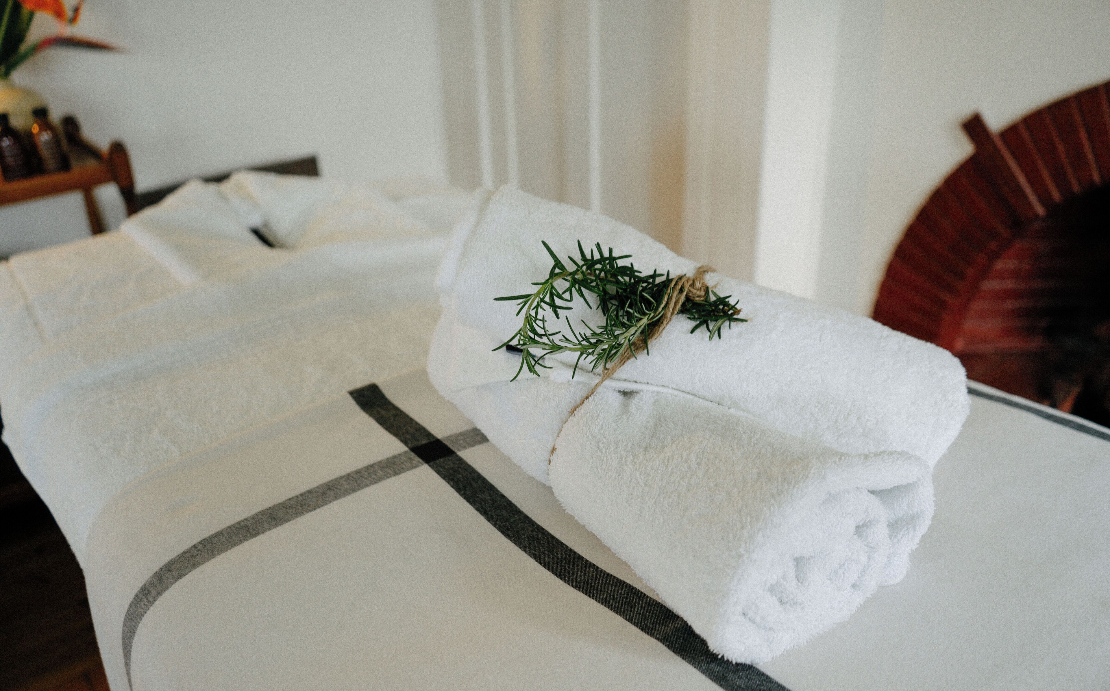 Photo - Sonnekus Boutique Hotel & Bistro