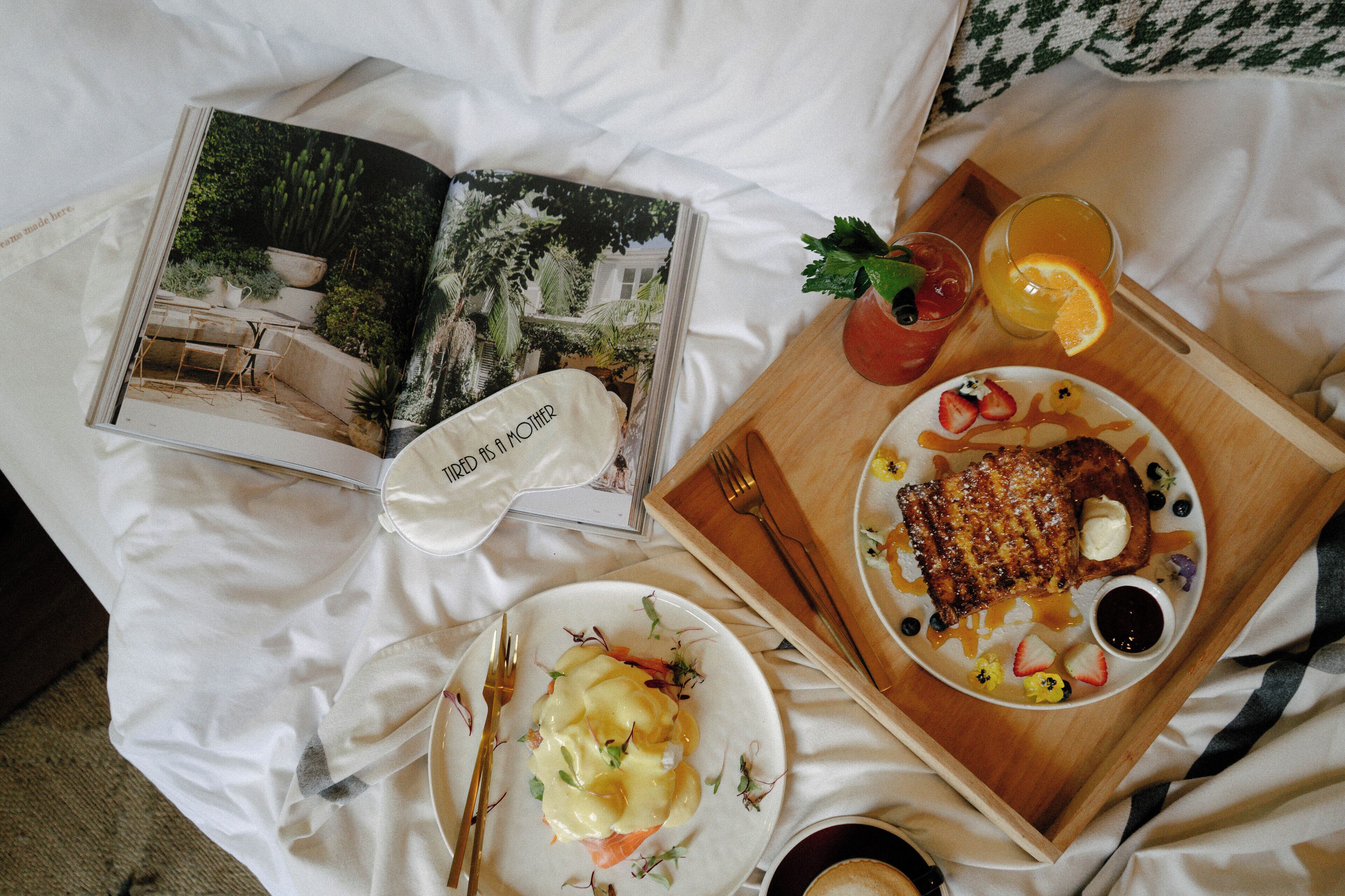 Photo - Sonnekus Boutique Hotel & Bistro