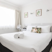 Hibiscus Motel