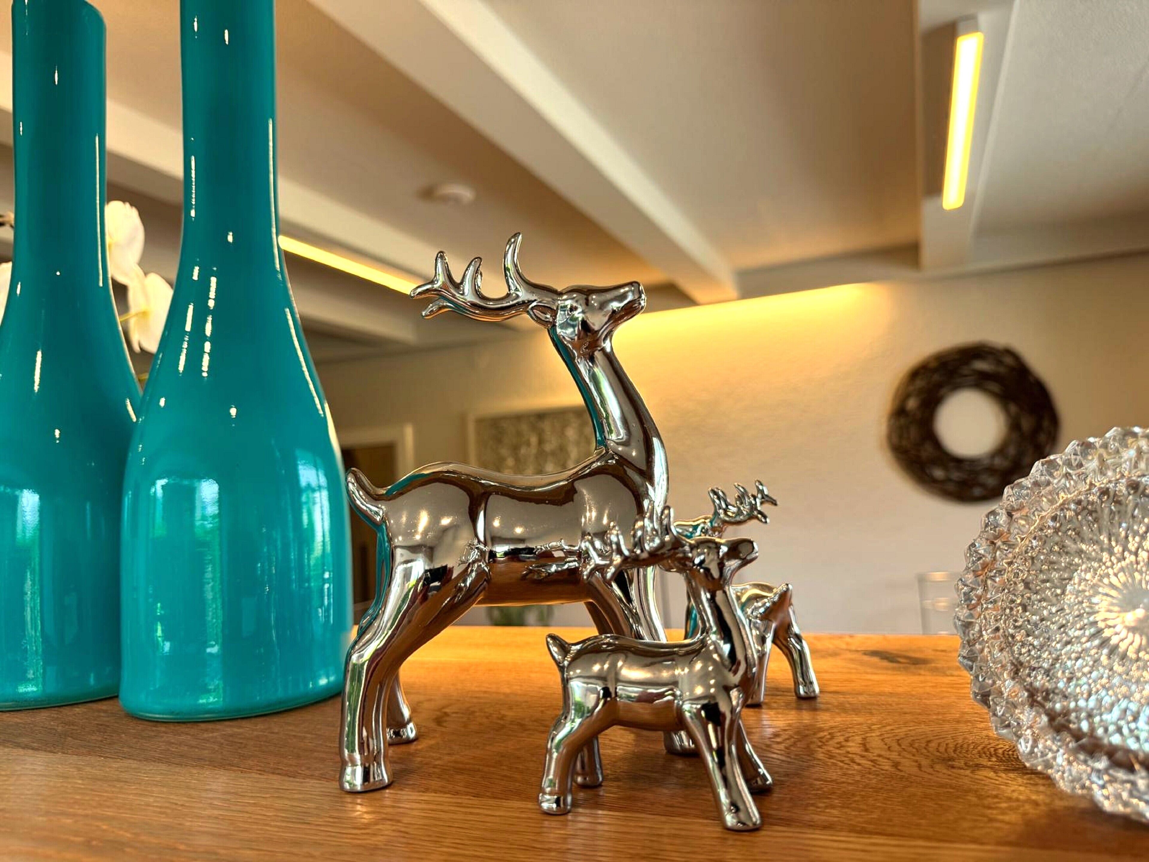 In-room safe, soundproofing, iron/ironing board, free WiFi