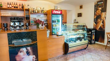 Bar (di properti)