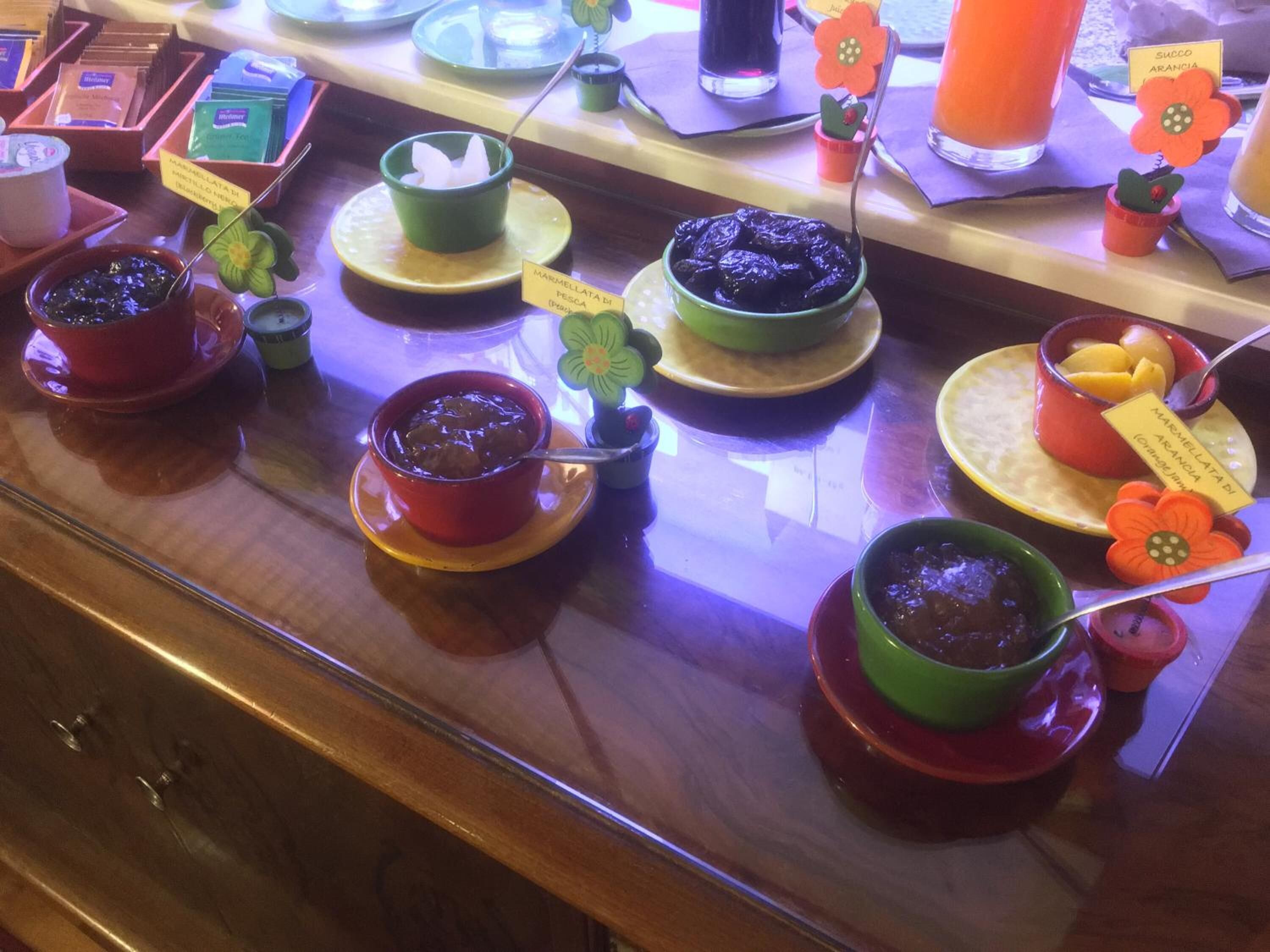 Foto - Hotel Diana & Depandance