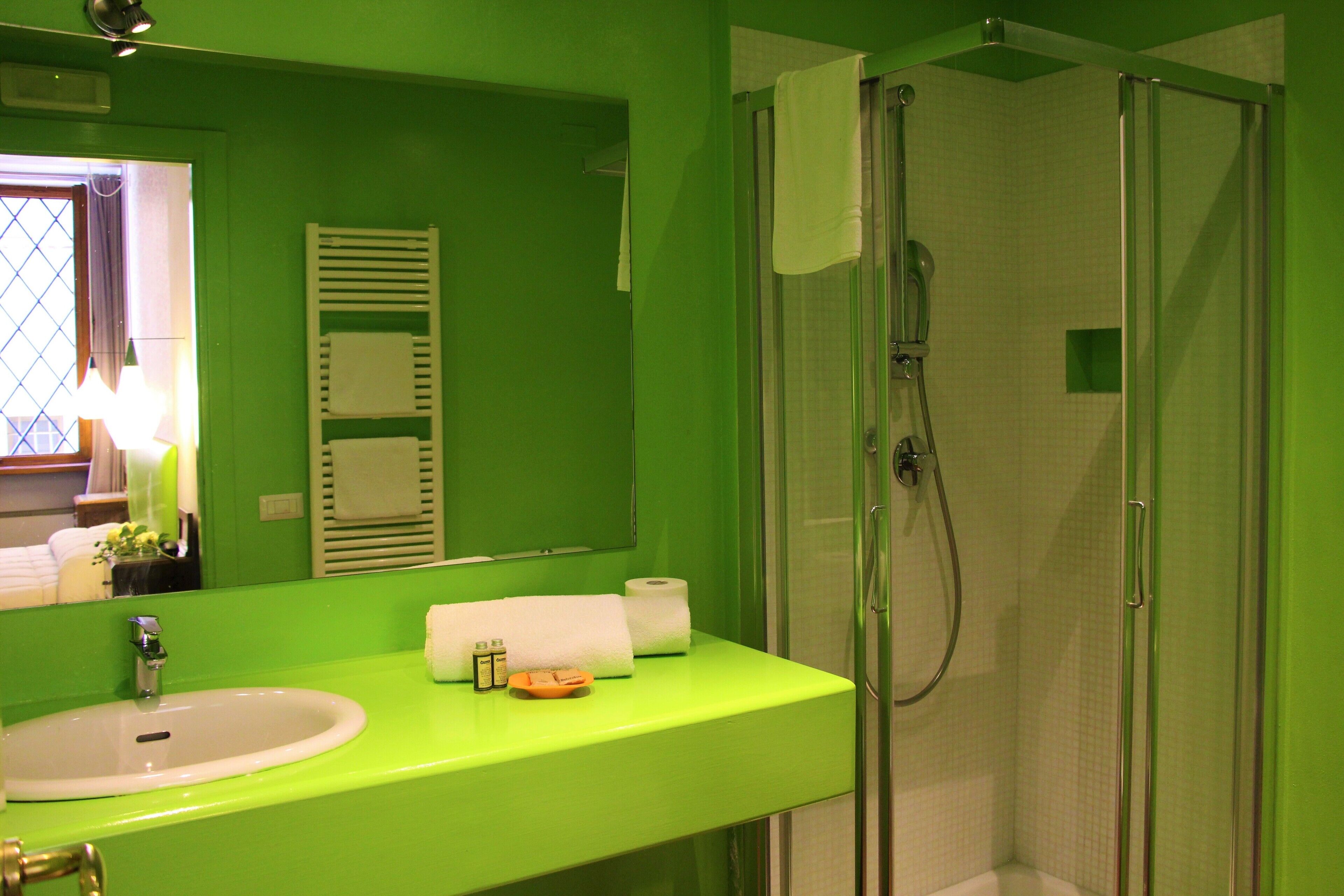 Foto - Hotel Diana & Depandance