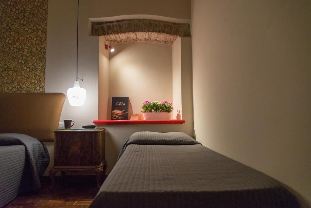 Foto - Hotel Diana & Depandance