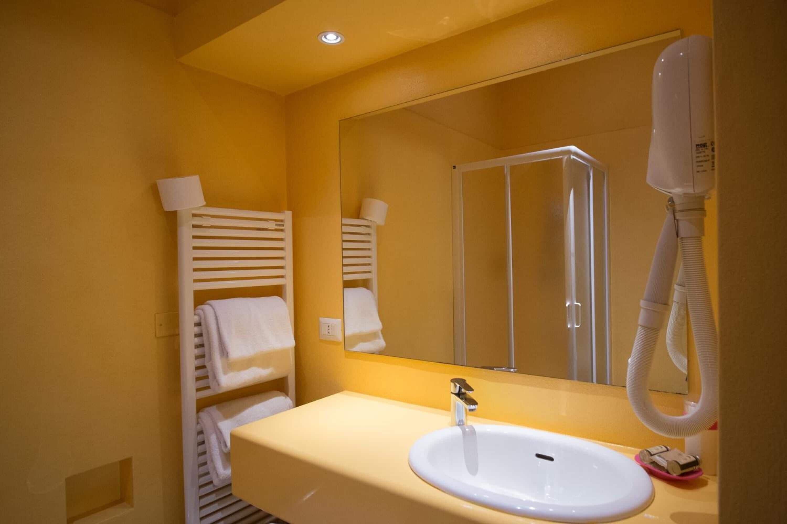 Foto - Hotel Diana & Depandance