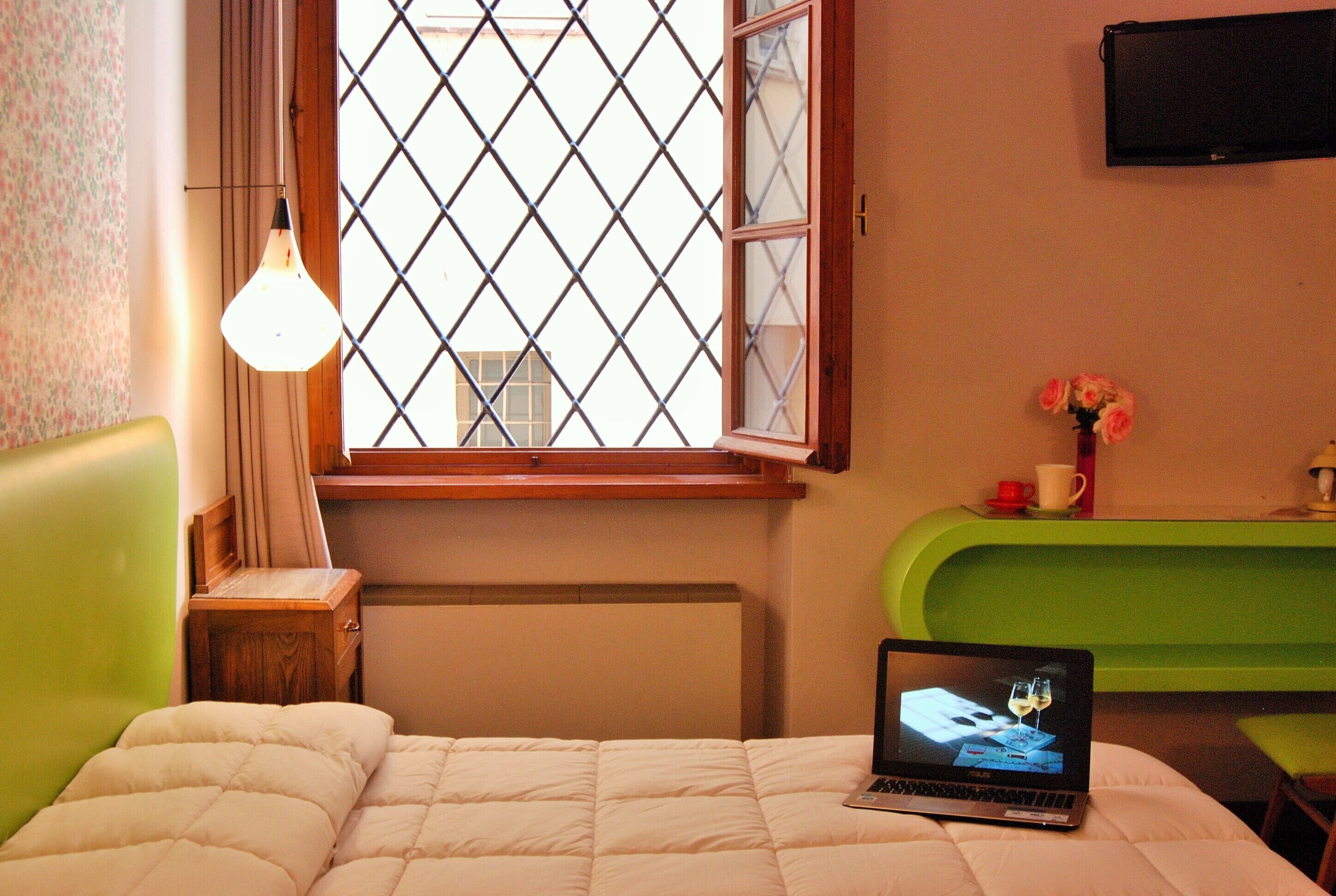 Foto - Hotel Diana & Depandance