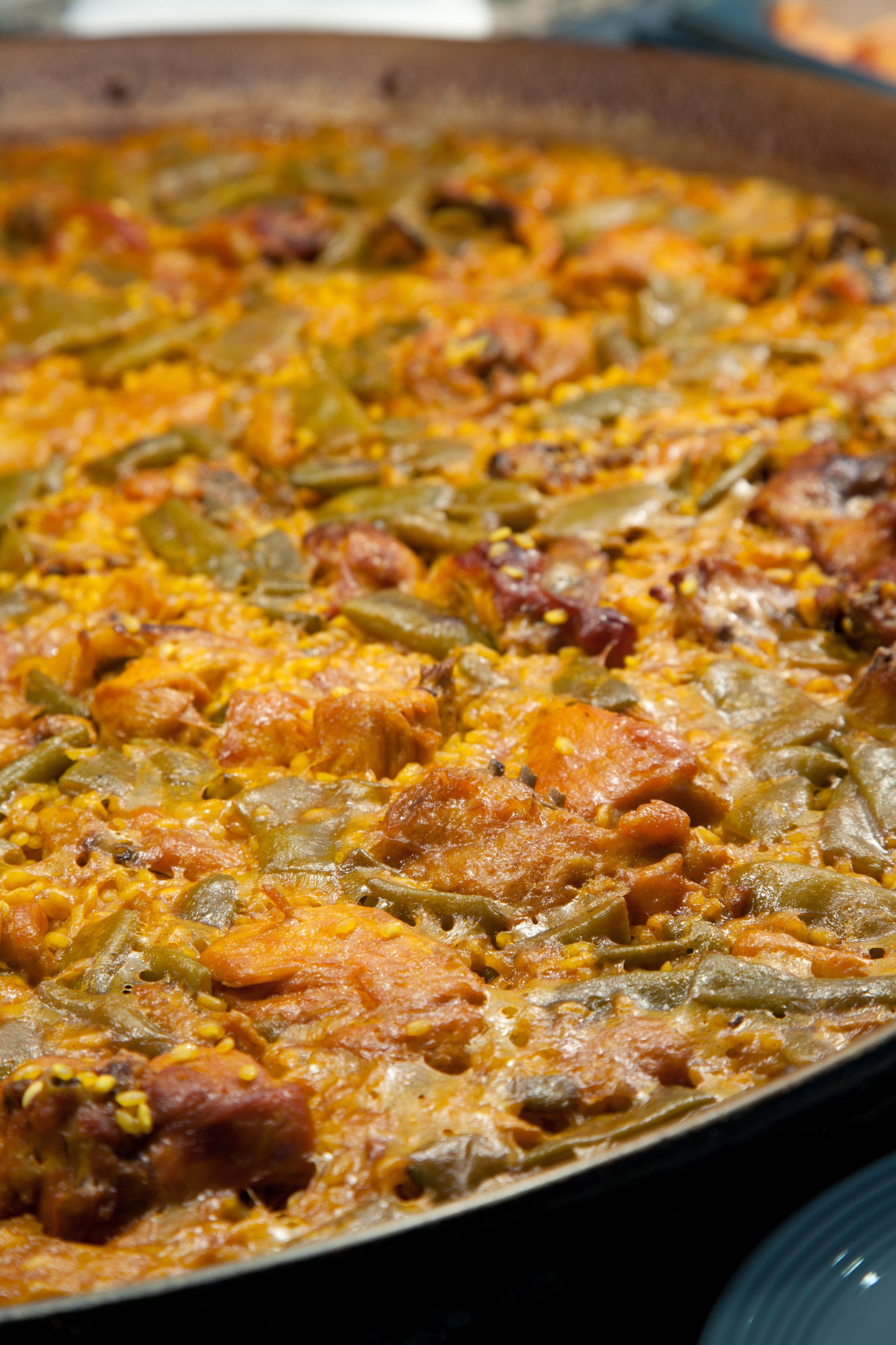 Photo - Hotel Olympia Ronda I