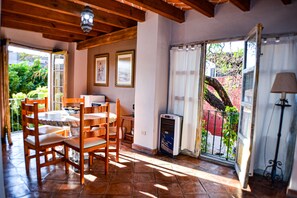 Room amenity - Hotel Ana Catalina & Suites (San Miguel de Allende)