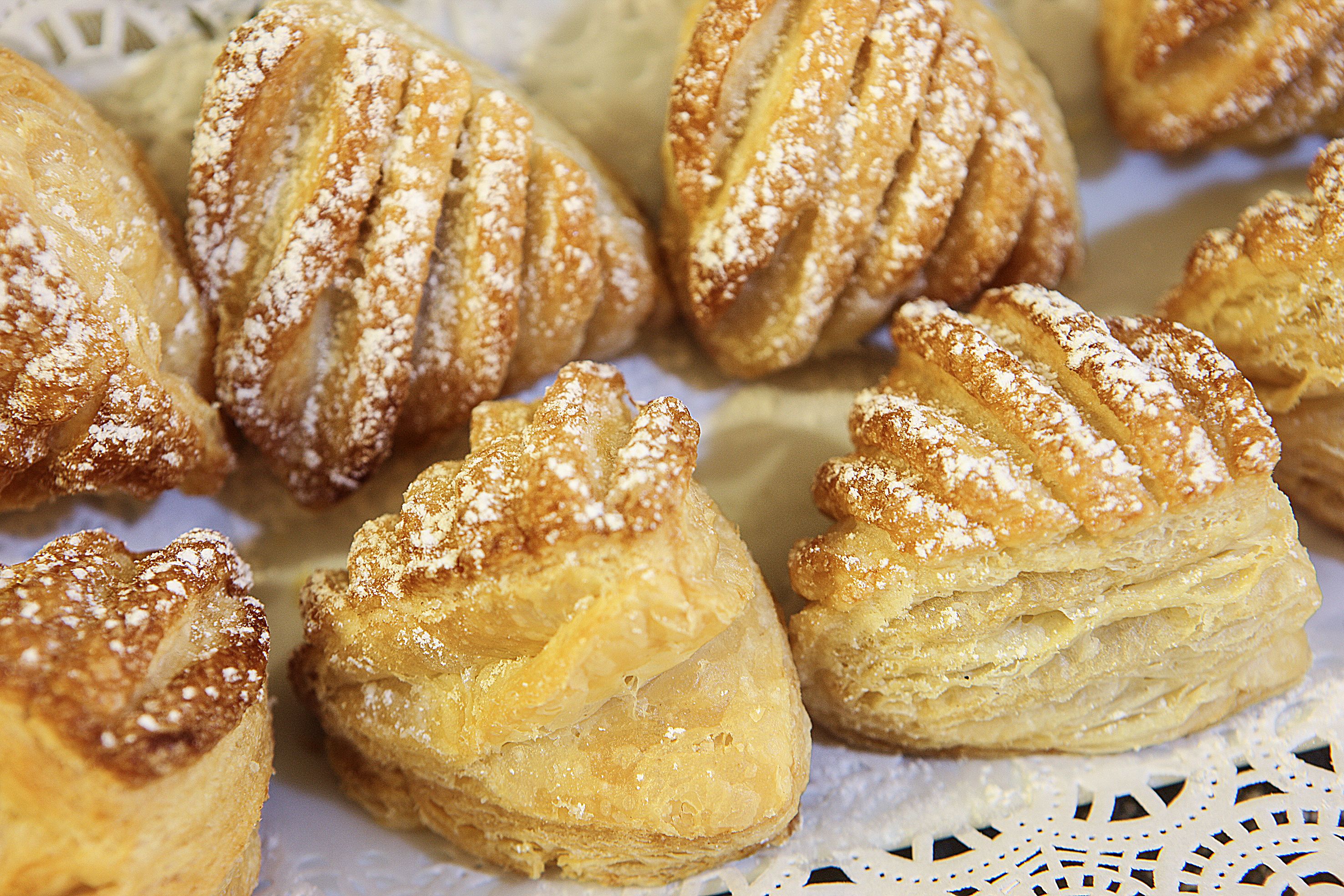 Photo - Grand Hotel Capodimonte