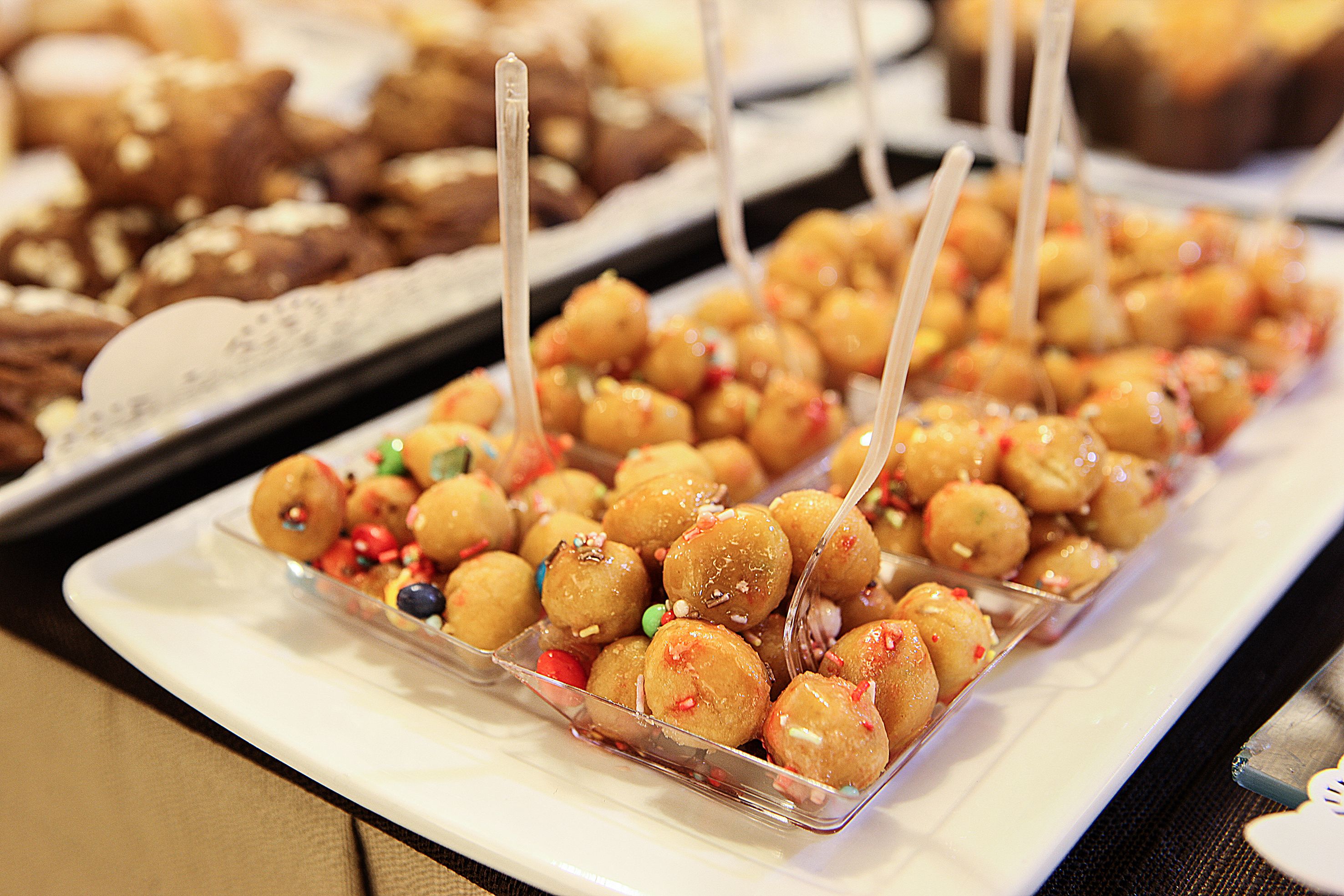 Photo - Grand Hotel Capodimonte