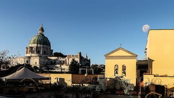 Véranda