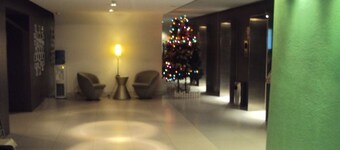 Jinjiang Inn Chendu Sport University