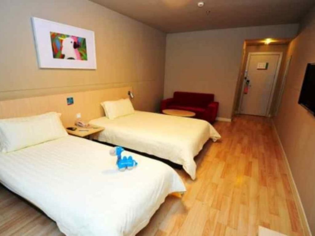 in-room safe, desk, blackout curtains, iron/ironing board