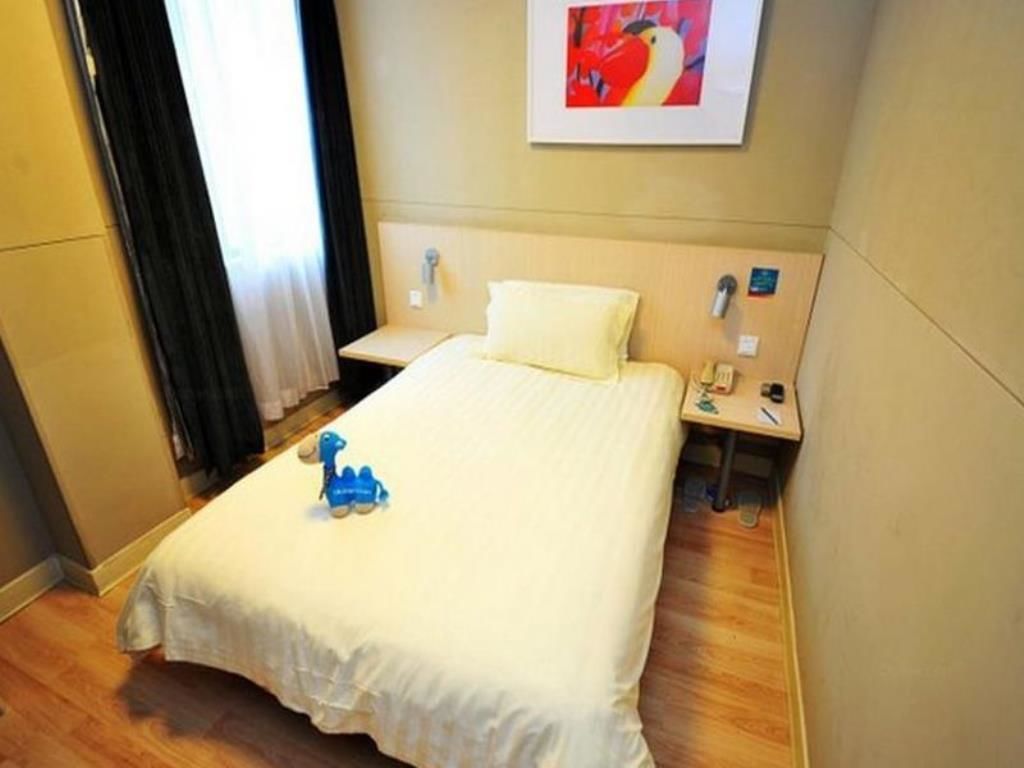 in-room safe, desk, blackout curtains, iron/ironing board