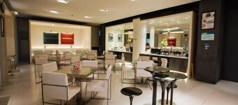 Jinjiang Inn Quanzhou Wenling North Road