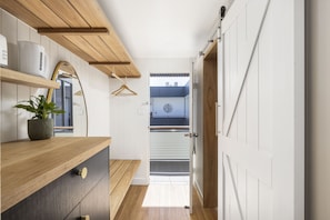 Superior Studio, 1 King Bed