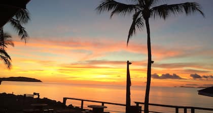 Nomads Magnetic Island - Hostel