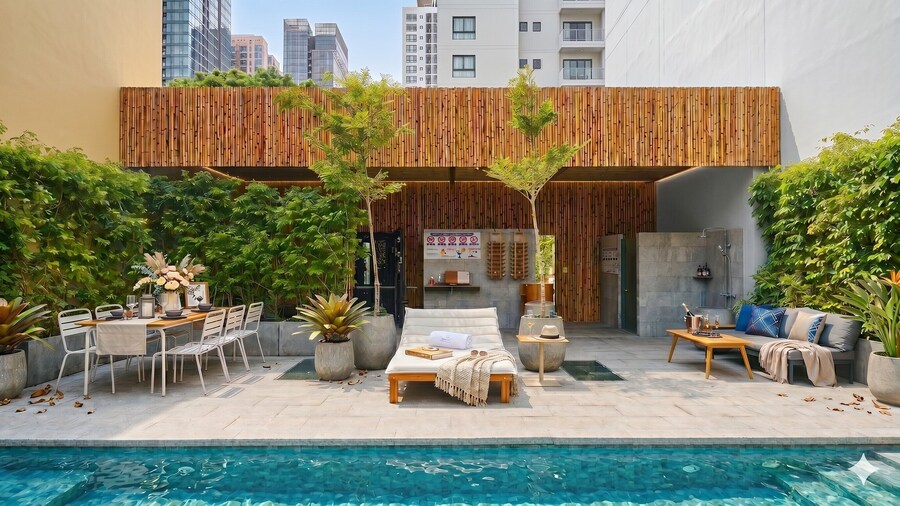 Sky Gem Hotel - Ben Thanh