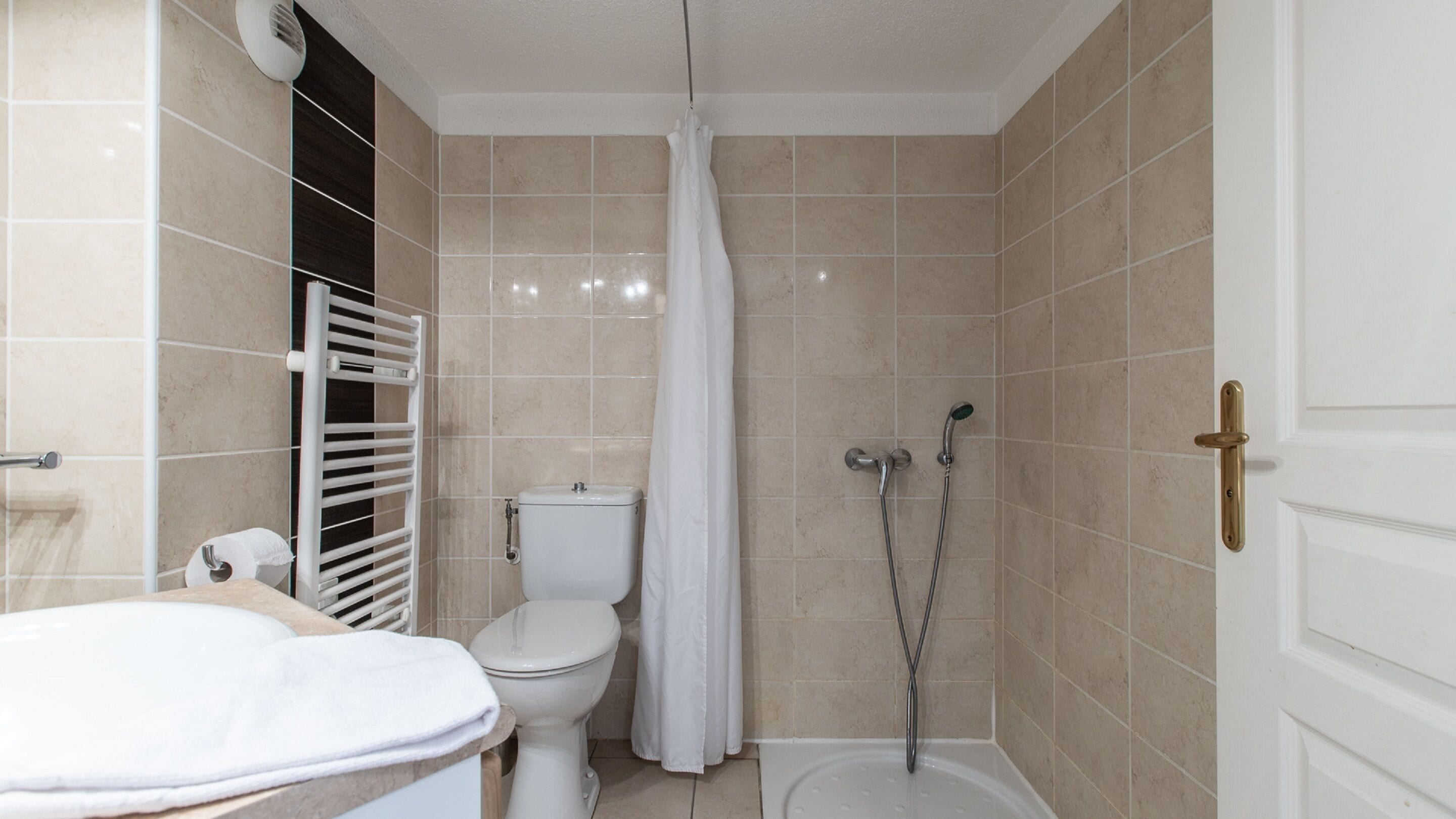 Kamar mandi