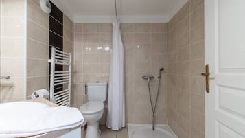 Kamar mandi