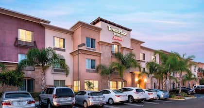 TownePlace Suites by Marriott San Diego Vista