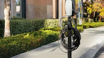 Ăquipement de lâhĂ©bergement