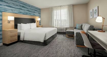 TownePlace Suites by Marriott San Diego Vista