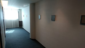 Unclassified image, 3 of 30, button - Hotel Leopalace Hakata (Fukuoka)