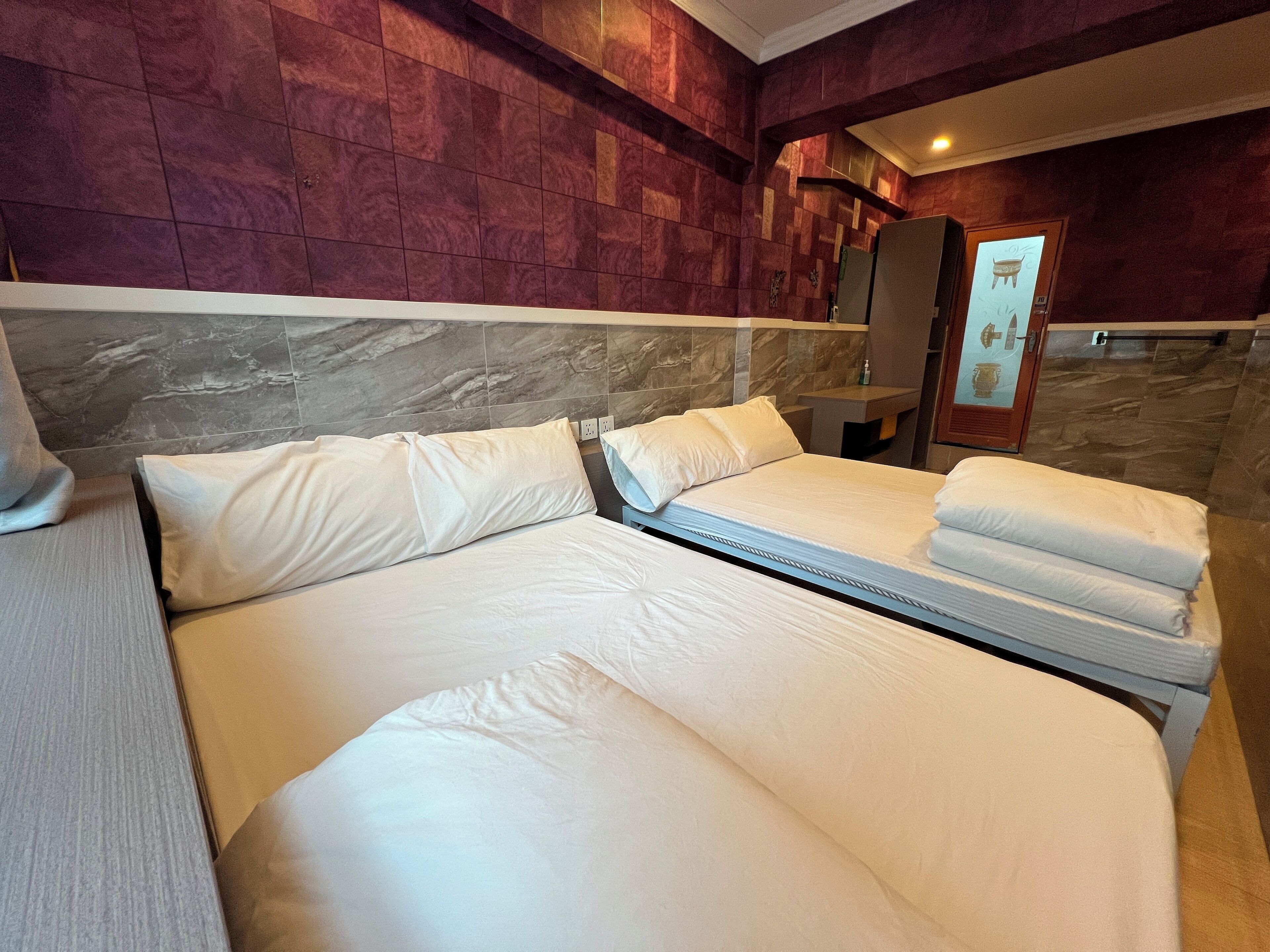 Photo - Venetian Hostel