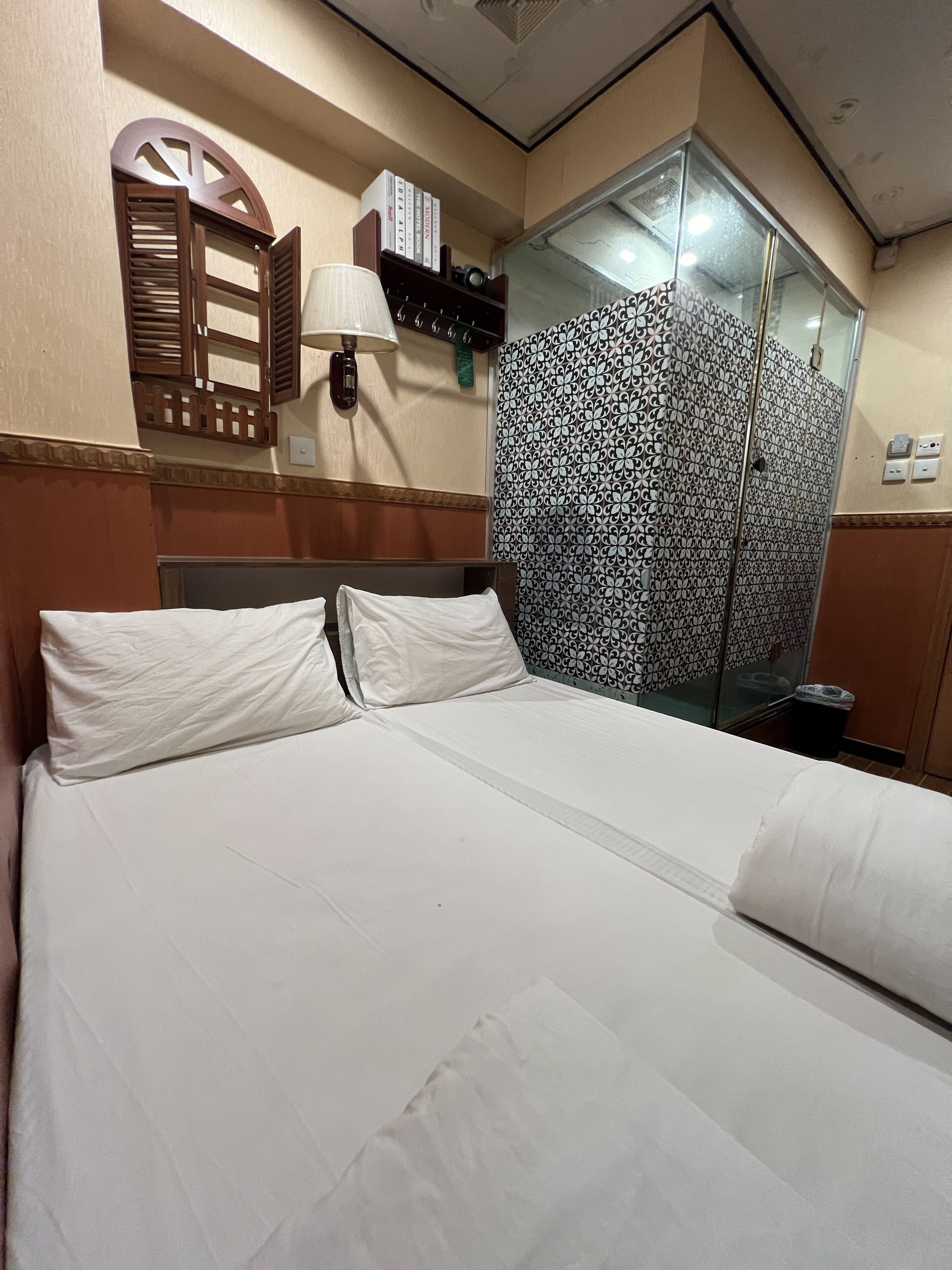 Photo - Venetian Hostel