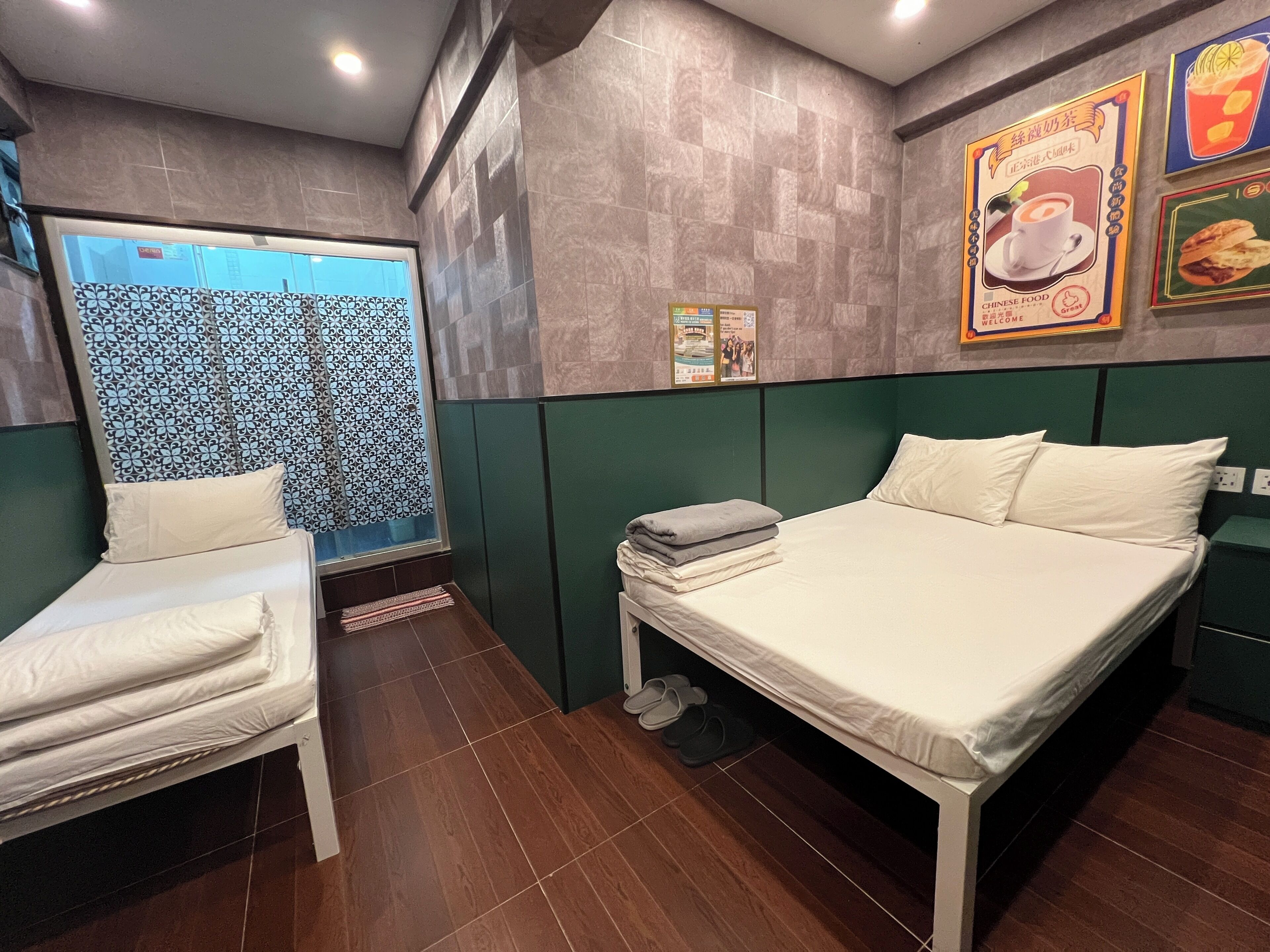 Photo - Venetian Hostel