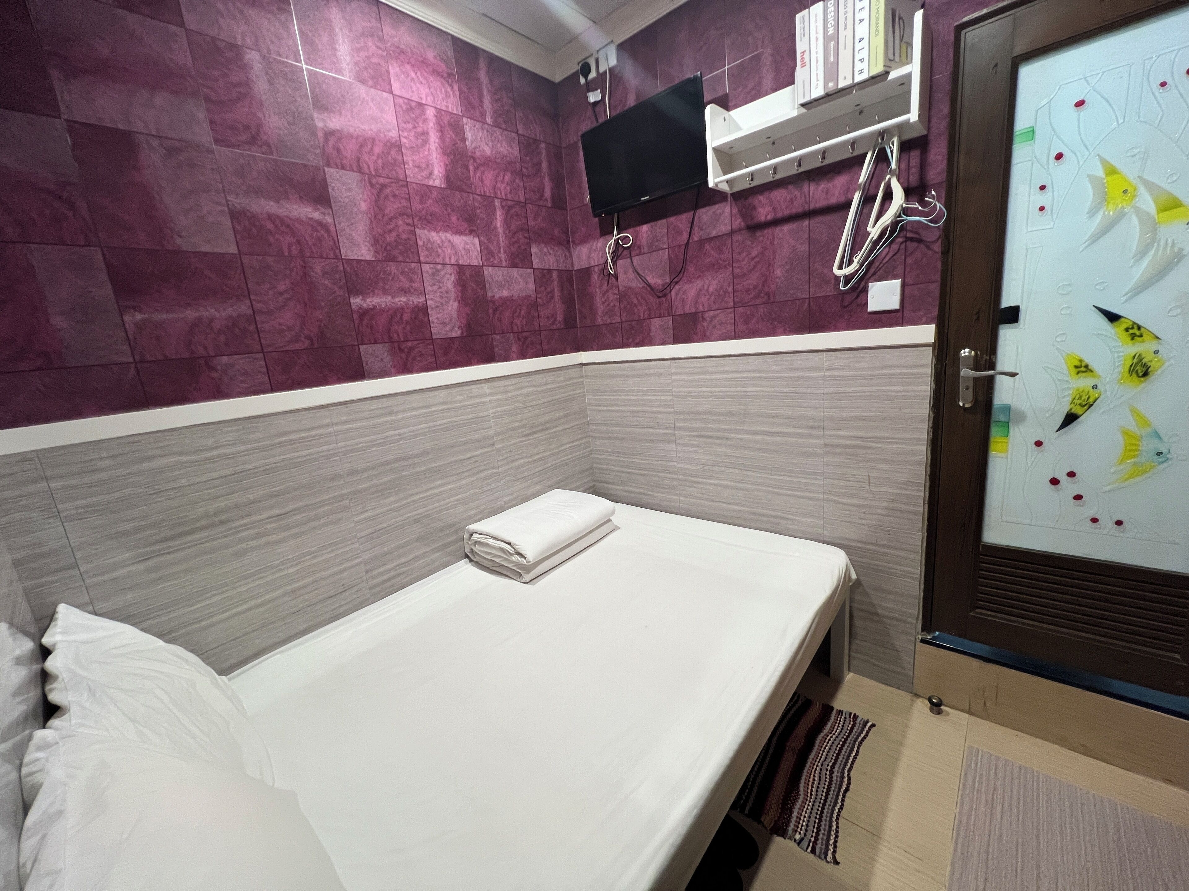 Photo - Venetian Hostel