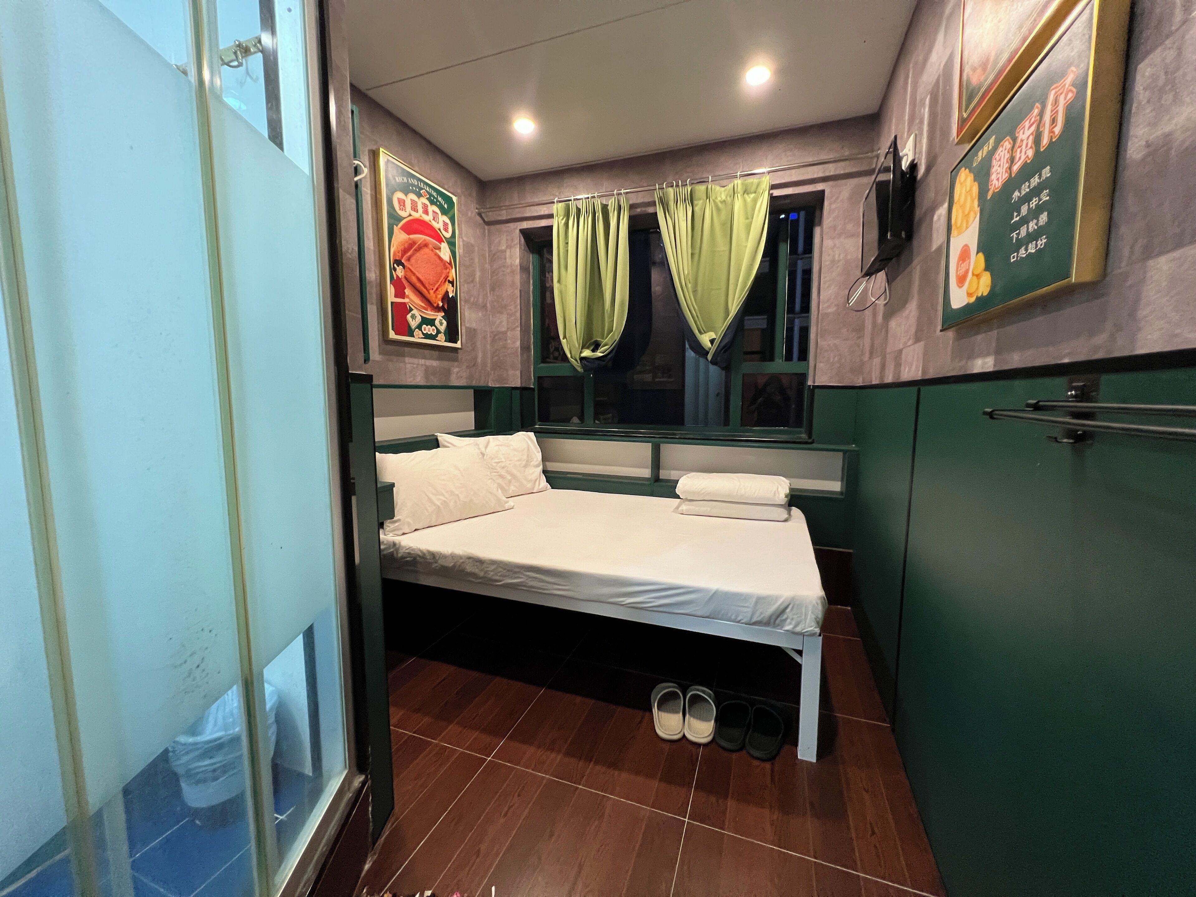 Photo - Venetian Hostel