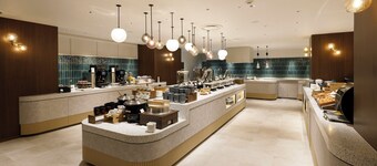 Holiday Inn & Suites Sapporo Odori Park by IHG