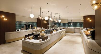 Holiday Inn & Suites Sapporo Odori Park by IHG