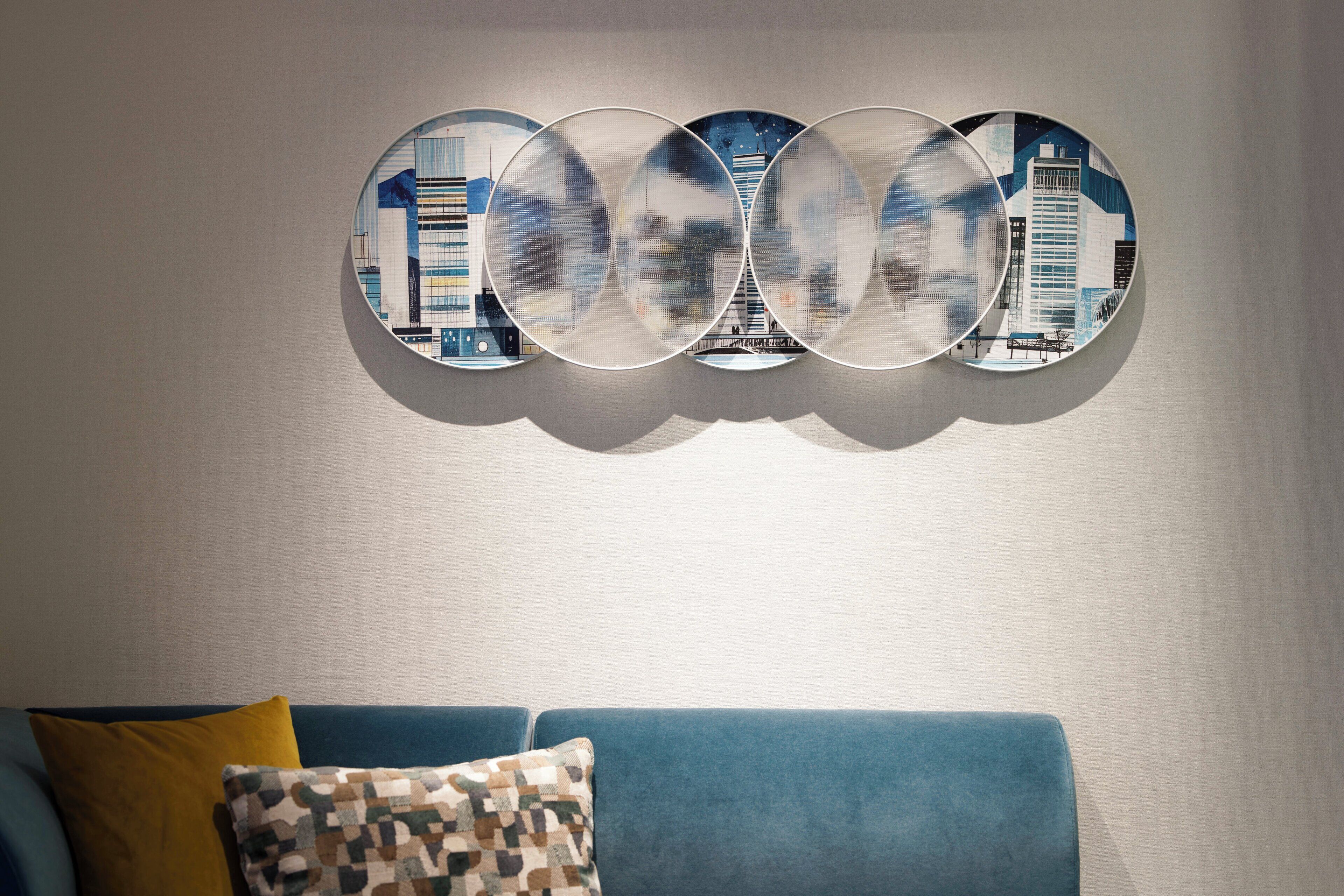 Foto - Tenza Hotel & SKYSPA at Sapporo Central