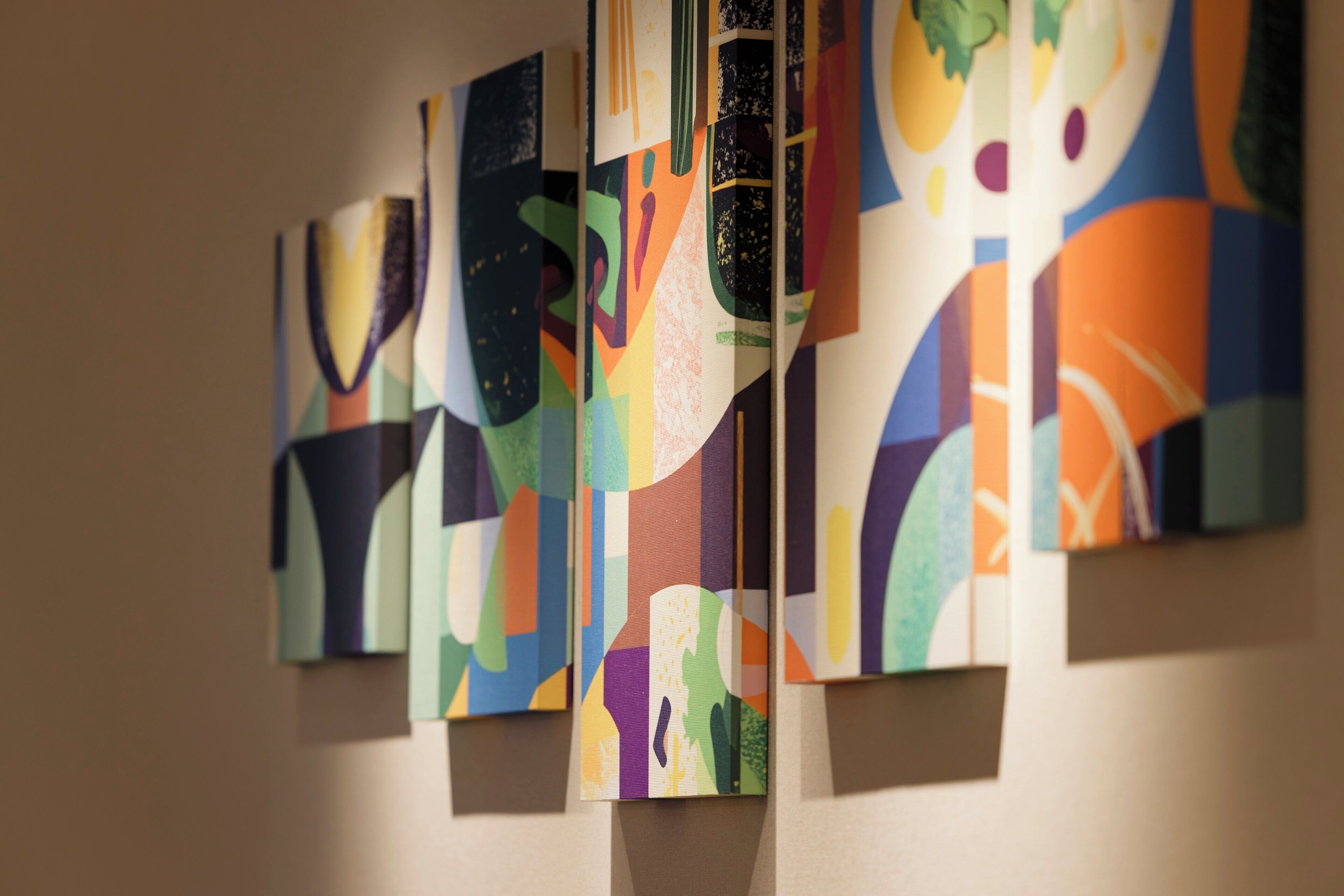 Photo - Tenza Hotel & SKYSPA at Sapporo Central