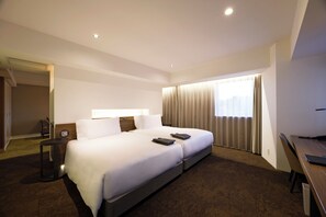 Suite, 1 Schlafzimmer (Up To 6 Guests)
