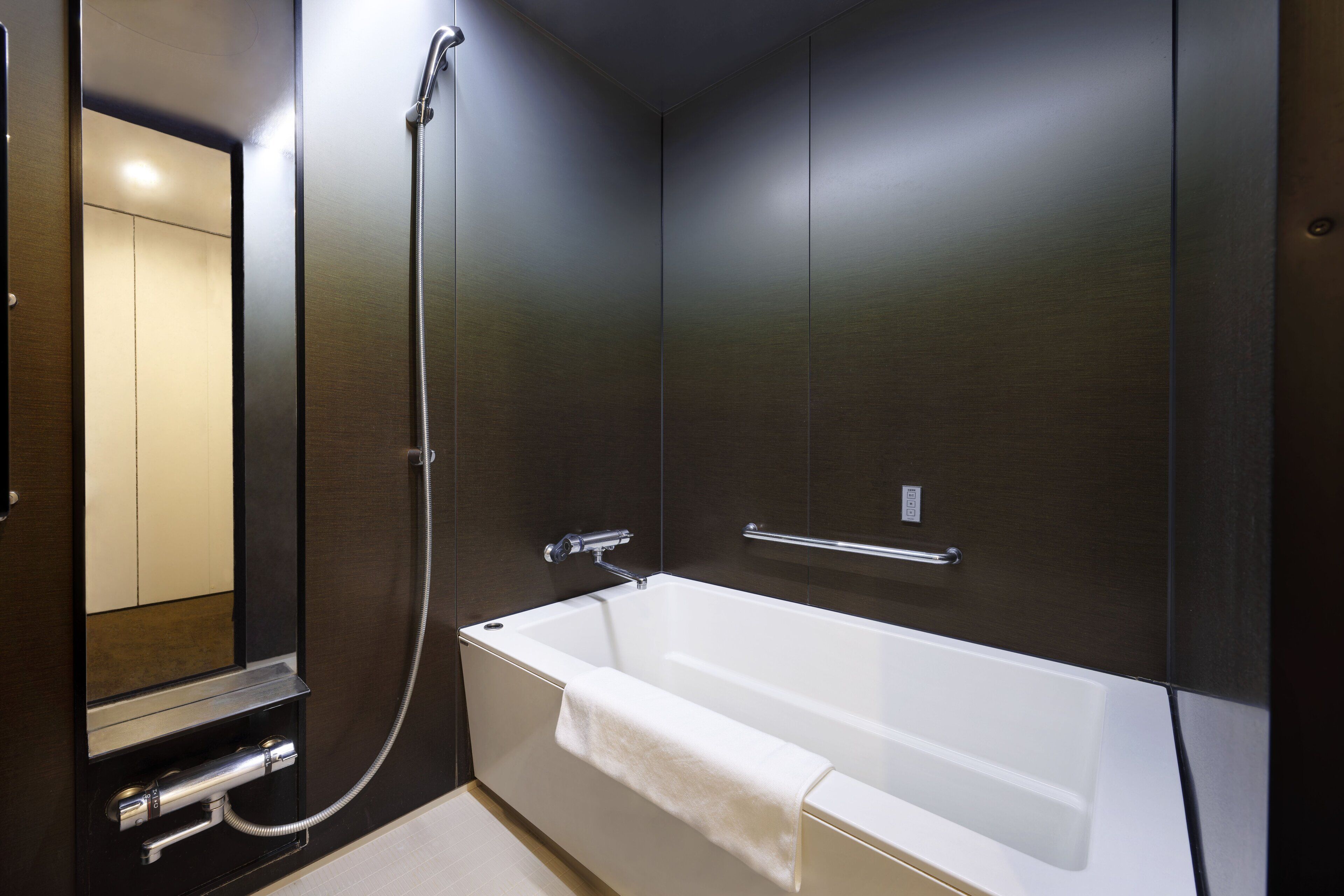 Photo - Holiday Inn & Suites Sapporo Odori Park by IHG