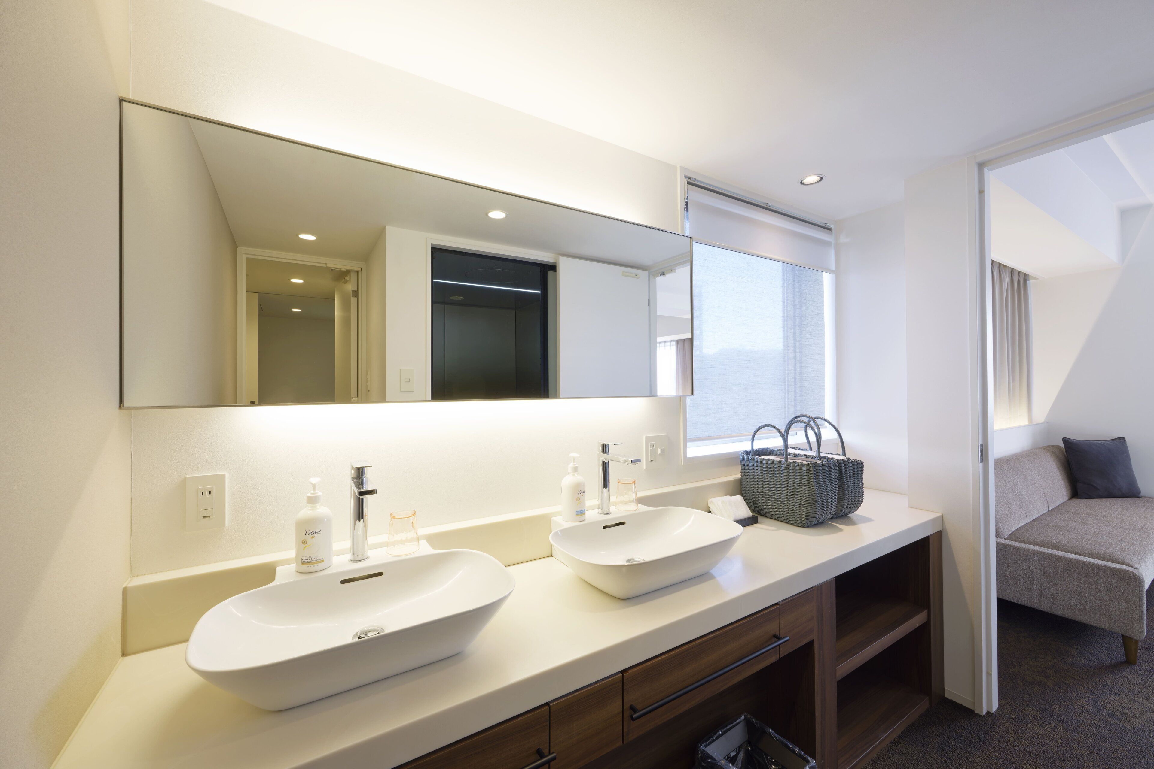 Photo - Holiday Inn & Suites Sapporo Odori Park by IHG