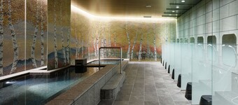 Holiday Inn & Suites Sapporo Odori Park by IHG